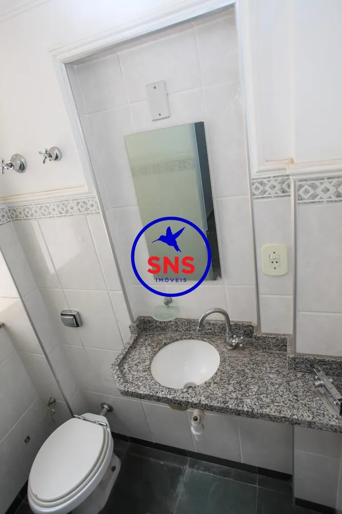 Sala-Conjunto, 37 m² - Foto 10
