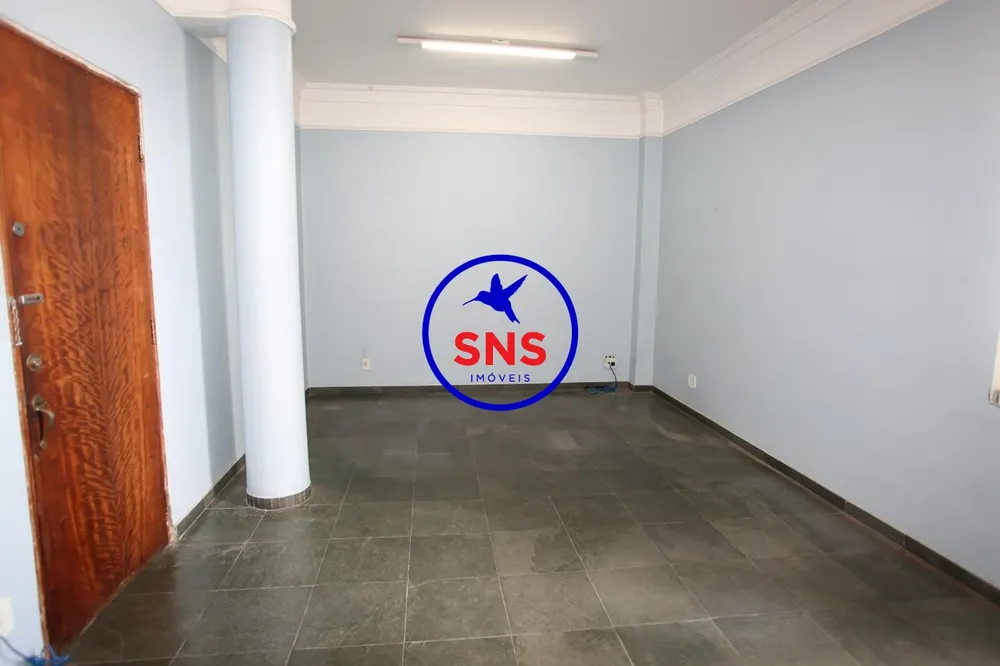 Sala-Conjunto, 37 m² - Foto 8