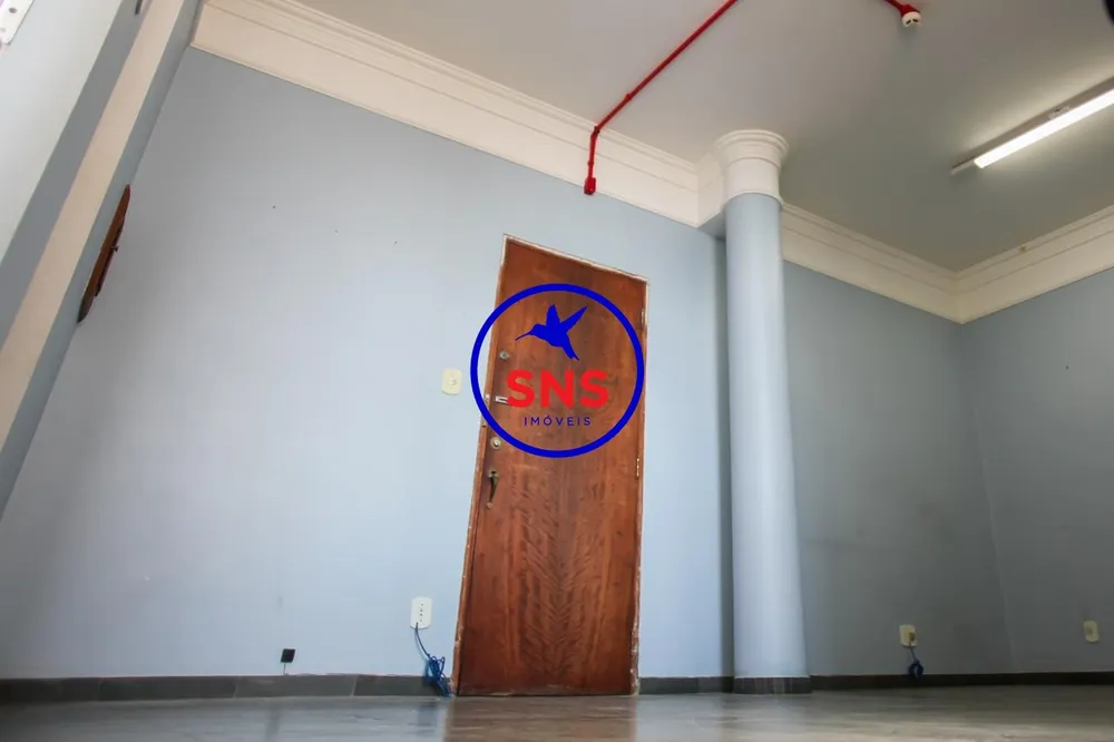 Sala-Conjunto, 37 m² - Foto 6