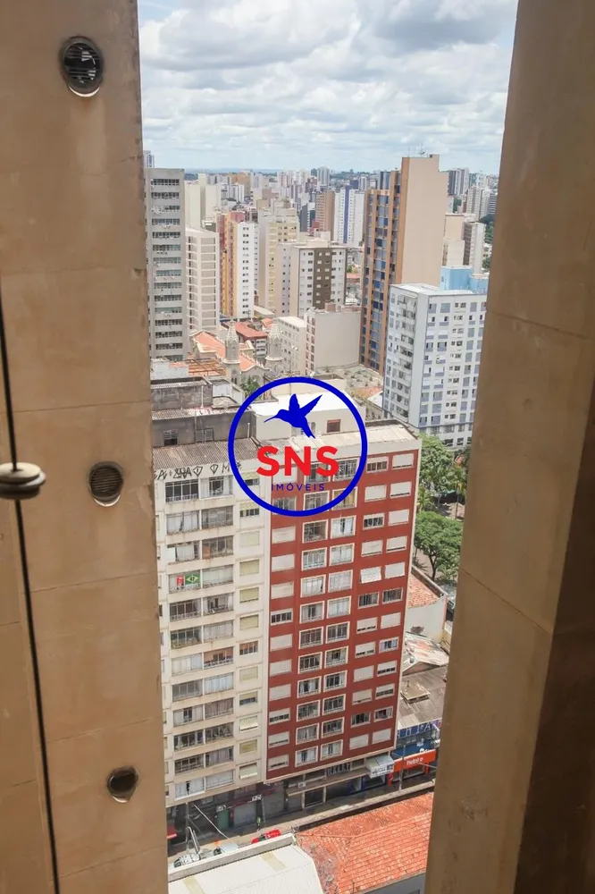 Sala-Conjunto, 37 m² - Foto 11