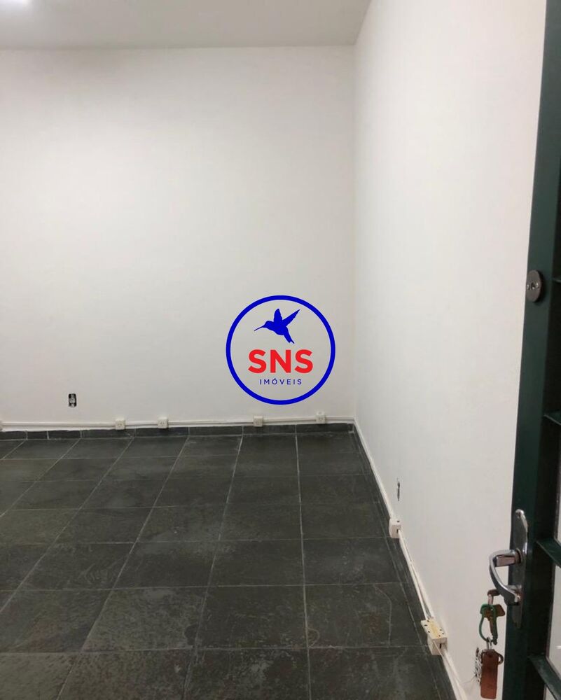 Sala-Conjunto, 17 m² - Foto 4