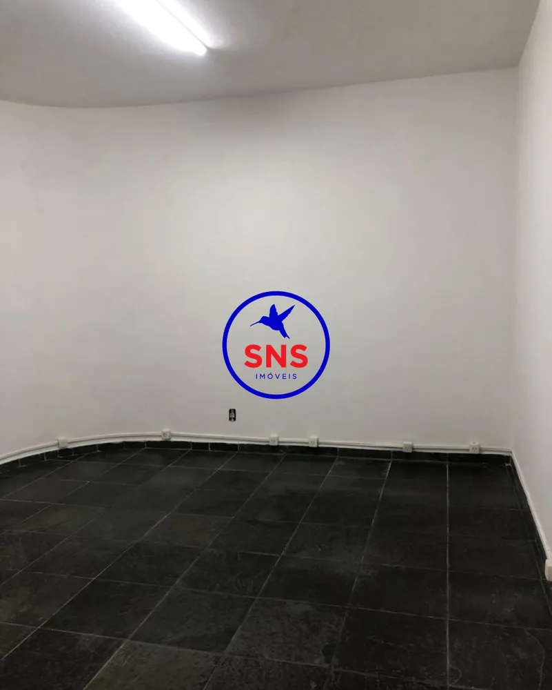 Sala-Conjunto, 17 m² - Foto 7
