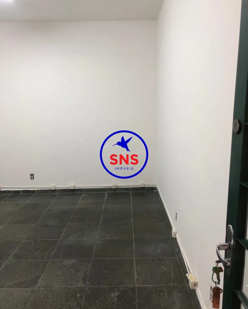 Sala-Conjunto, 17 m² - Foto 8