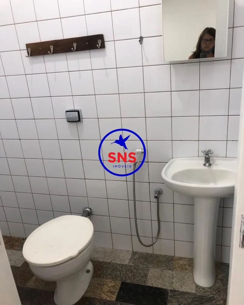 Sala-Conjunto, 17 m² - Foto 10