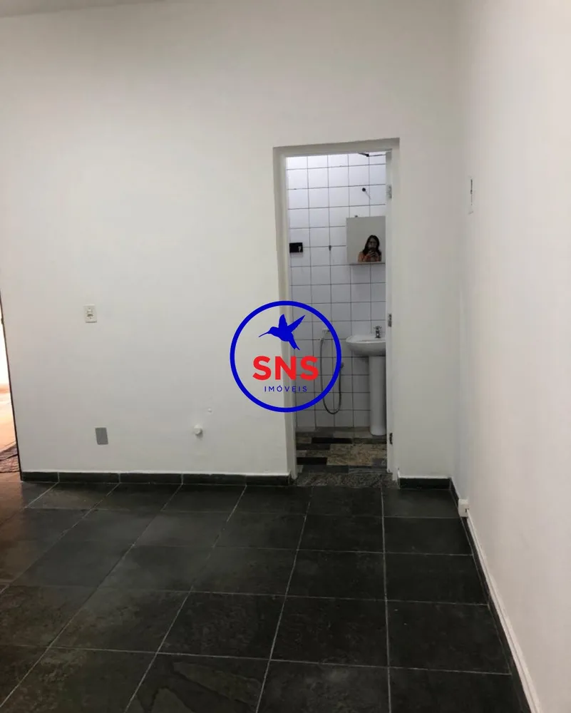 Sala-Conjunto, 17 m² - Foto 9