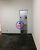 Sala-Conjunto, 17 m² - Foto 4