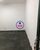 Sala-Conjunto, 17 m² - Foto 3