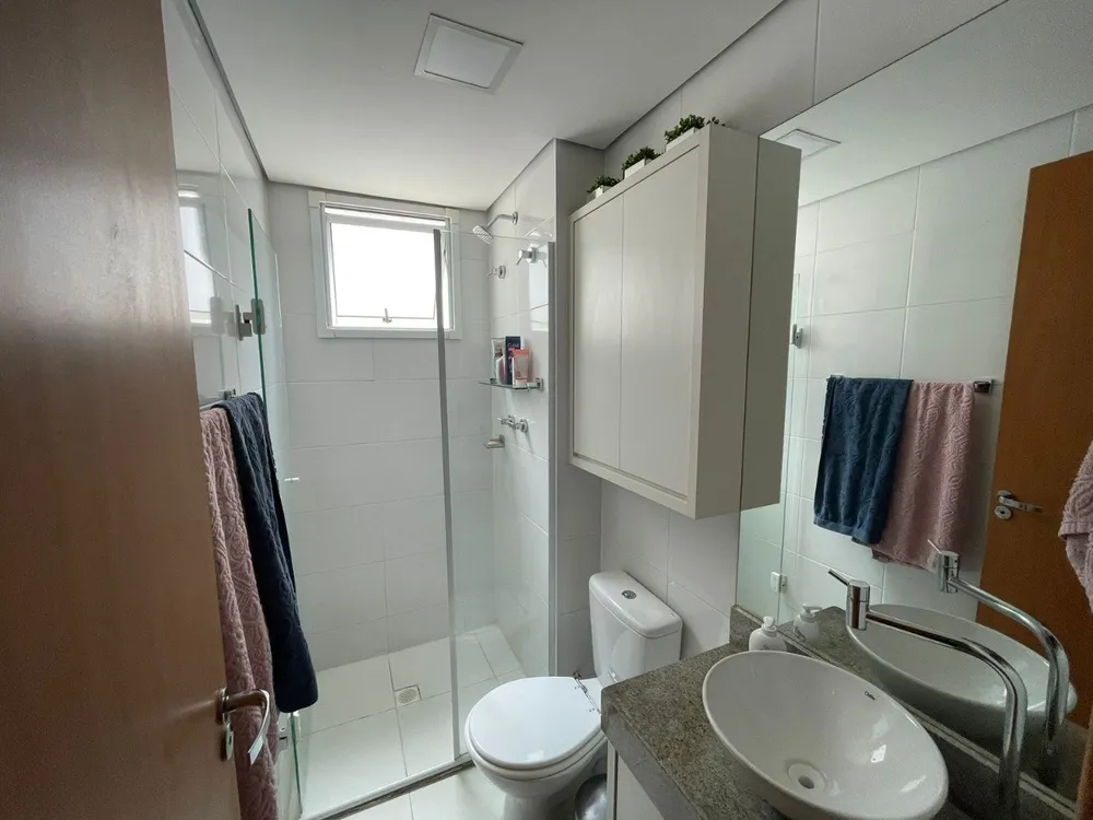Apartamento, 2 quartos, 43 m² - Foto 12