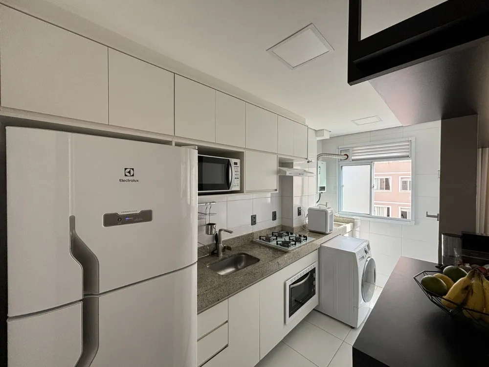 Apartamento, 2 quartos, 43 m² - Foto 15