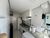 Apartamento, 2 quartos, 43 m² - Foto 4