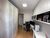 Apartamento, 2 quartos, 43 m² - Foto 4