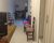 Casa, 3 quartos, 225 m² - Foto 3
