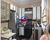 Casa, 3 quartos, 225 m² - Foto 4