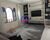 Casa, 3 quartos, 225 m² - Foto 2