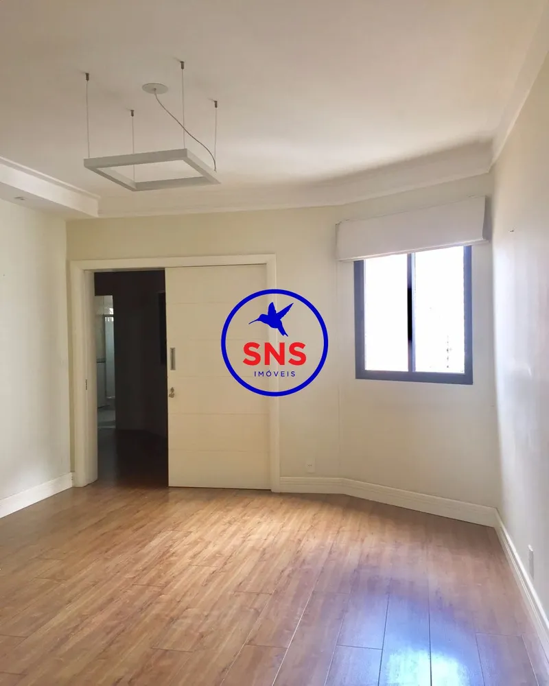 Apartamento, 1 quarto, 56 m² - Foto 5
