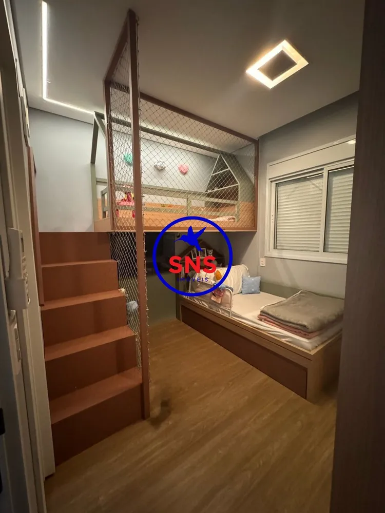 Apartamento, 2 quartos, 75 m² - Foto 6