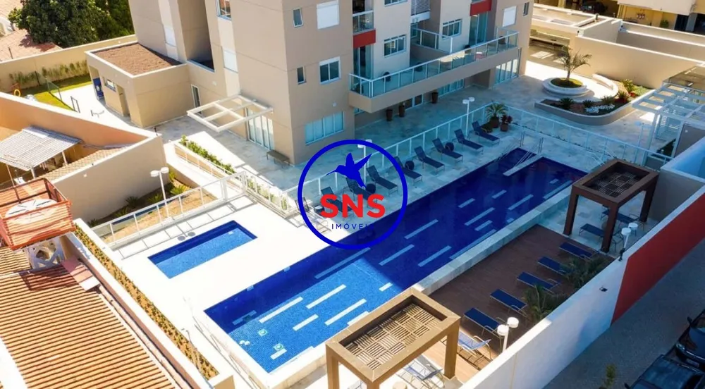 Apartamento, 2 quartos, 75 m² - Foto 10