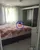 Apartamento, 2 quartos, 54 m² - Foto 3