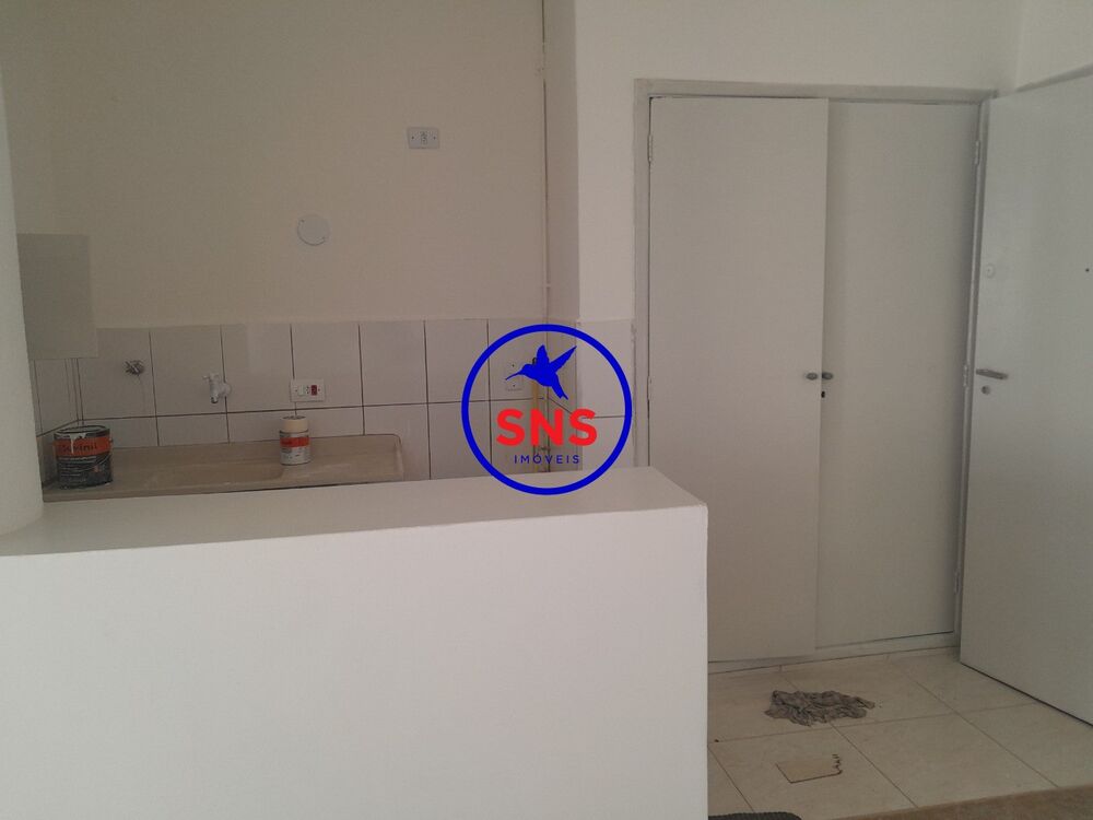 Kitnet-Studio, 30 m² - Foto 5
