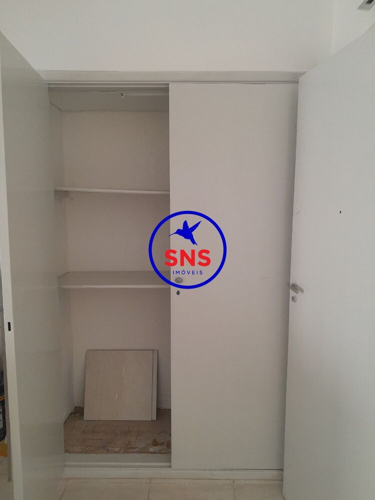 Kitnet-Studio, 30 m² - Foto 6
