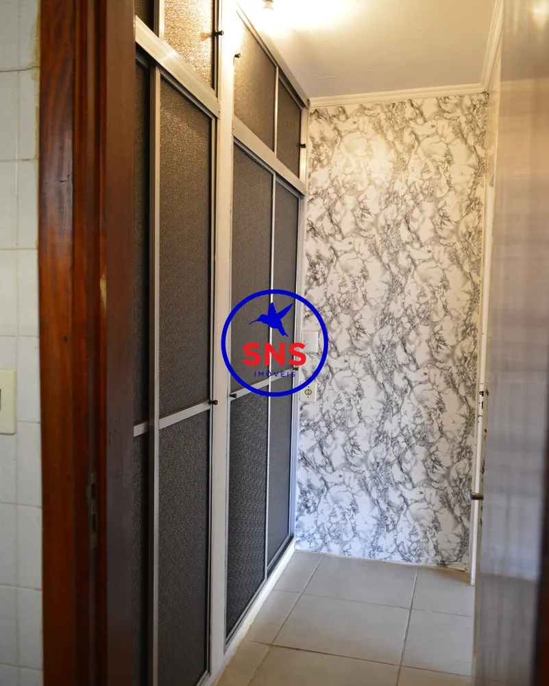 Casa, 4 quartos, 285 m² - Foto 15