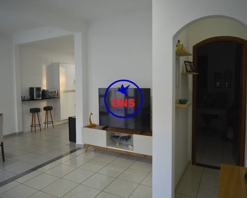 Casa, 4 quartos, 285 m² - Foto 10