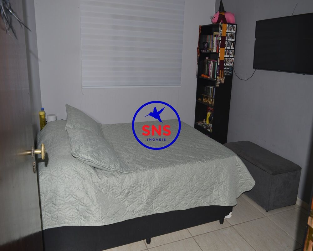 Casa à venda com 4 quartos, 285m² - Foto 5