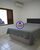Casa, 4 quartos, 285 m² - Foto 8
