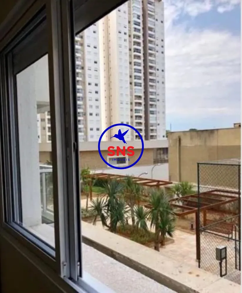 Apartamento, 2 quartos, 74 m² - Foto 11