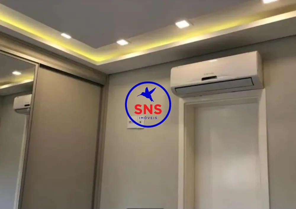 Apartamento, 2 quartos, 74 m² - Foto 7