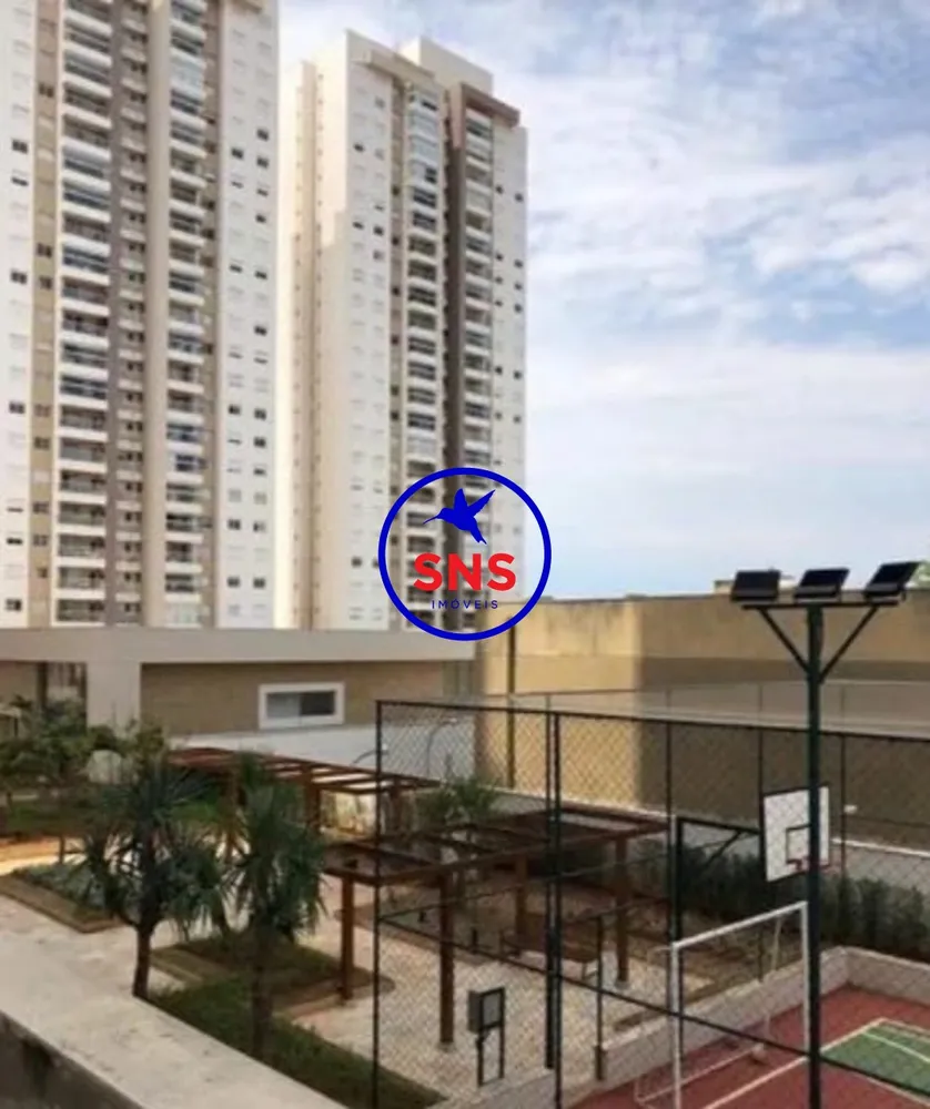 Apartamento, 2 quartos, 74 m² - Foto 14