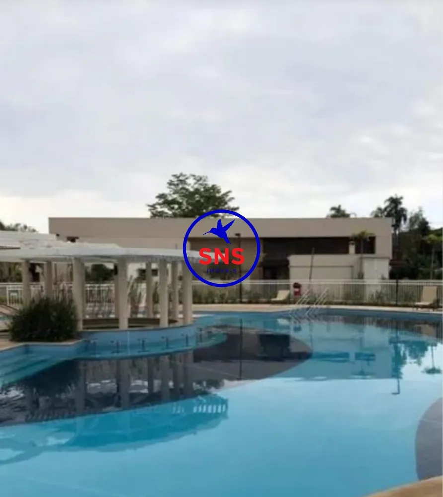 Apartamento, 2 quartos, 74 m² - Foto 10
