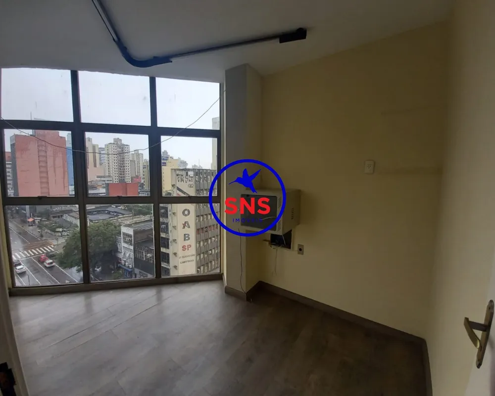 Sala-Conjunto, 118 m² - Foto 17