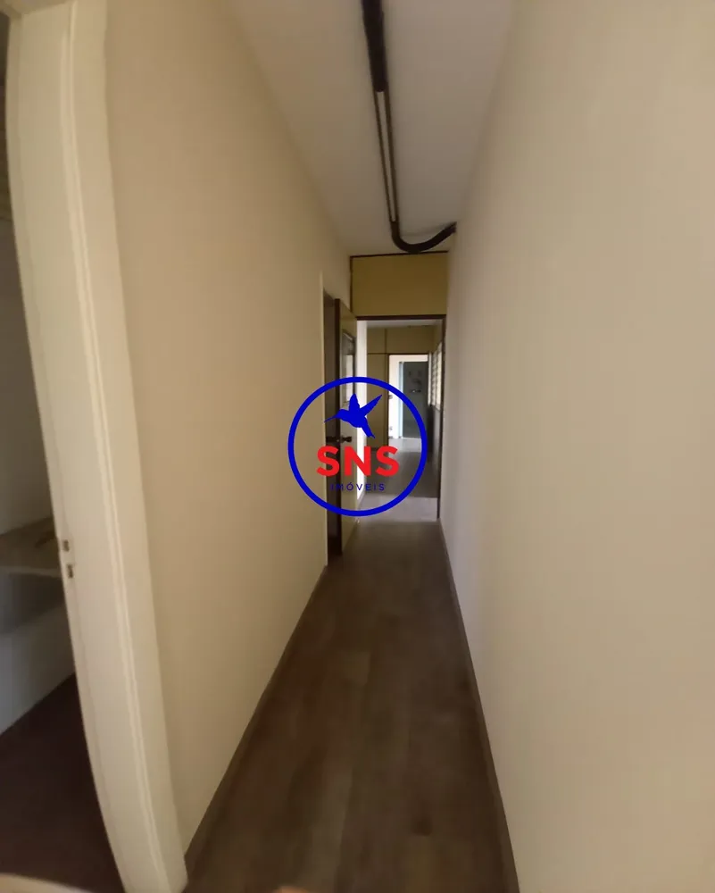 Sala-Conjunto, 118 m² - Foto 20
