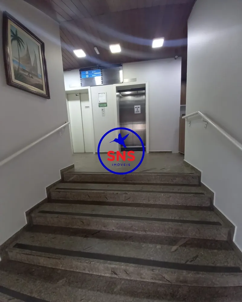 Sala-Conjunto, 118 m² - Foto 10