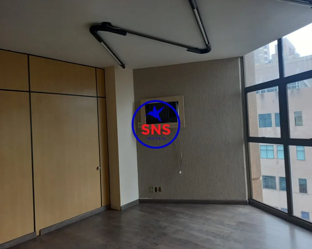 Sala-Conjunto, 118 m² - Foto 13