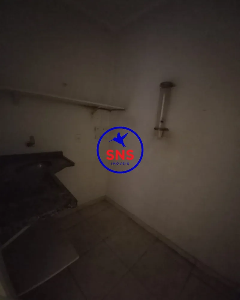 Sala-Conjunto, 118 m² - Foto 15