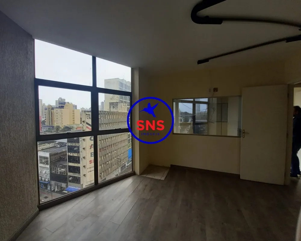 Sala-Conjunto, 118 m² - Foto 19
