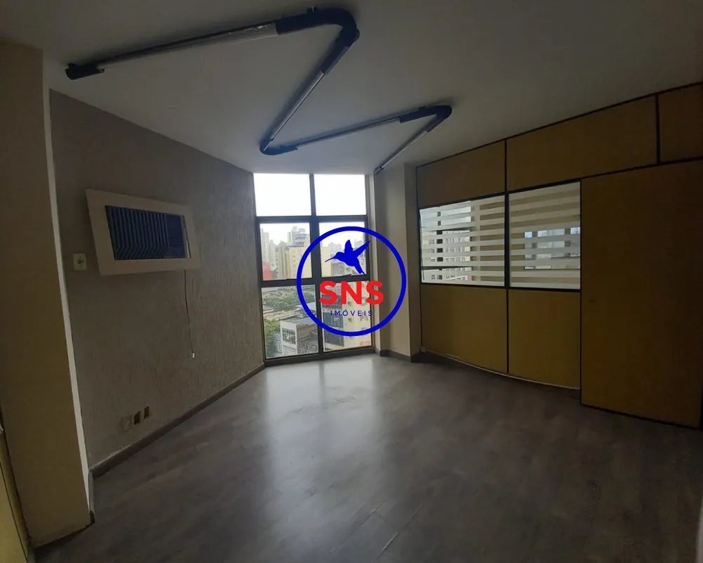 Sala-Conjunto, 118 m² - Foto 14