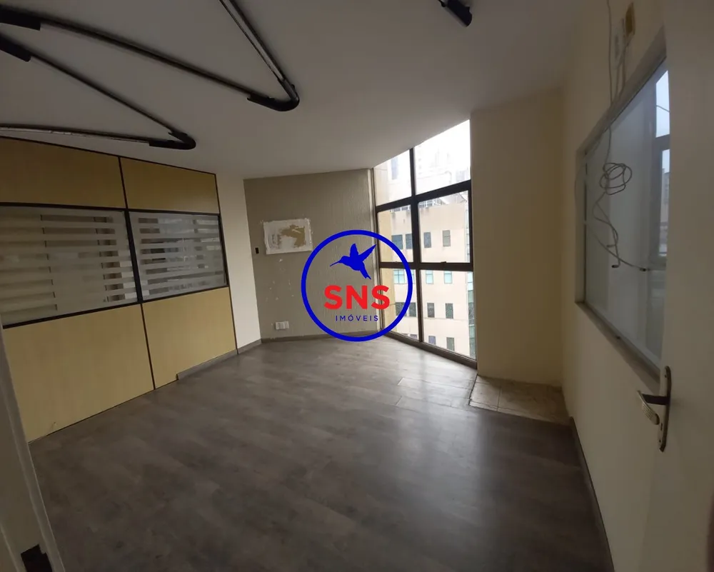 Sala-Conjunto, 118 m² - Foto 18