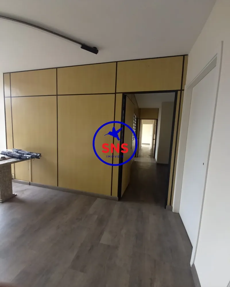 Sala-Conjunto, 118 m² - Foto 12