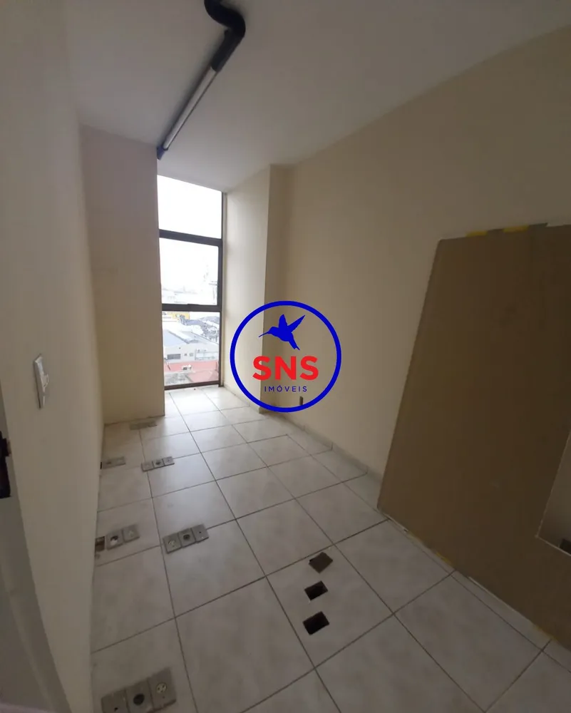 Sala-Conjunto, 118 m² - Foto 16