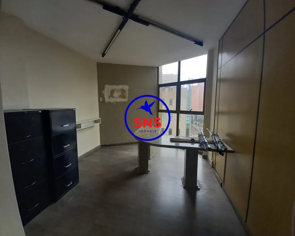 Sala-Conjunto, 118 m² - Foto 11