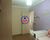 Apartamento, 2 quartos, 62 m² - Foto 6