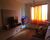 Apartamento, 2 quartos, 62 m² - Foto 1