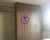 Apartamento, 2 quartos, 62 m² - Foto 7