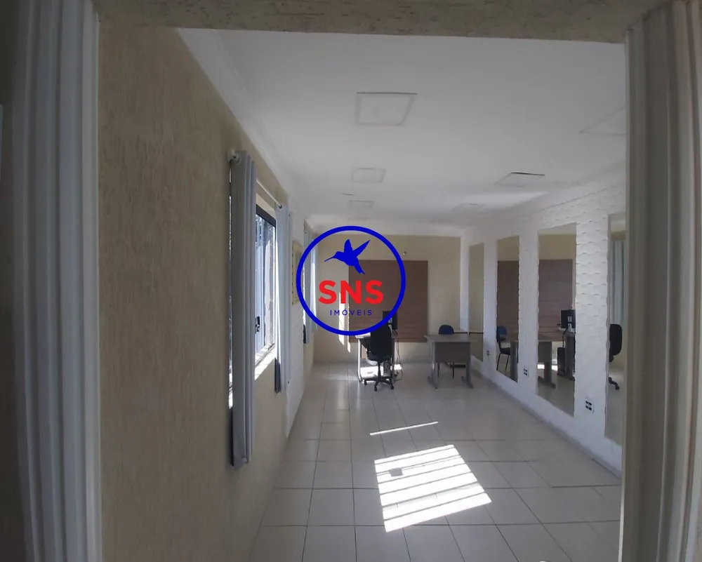Casa, 4 quartos, 253 m² - Foto 2