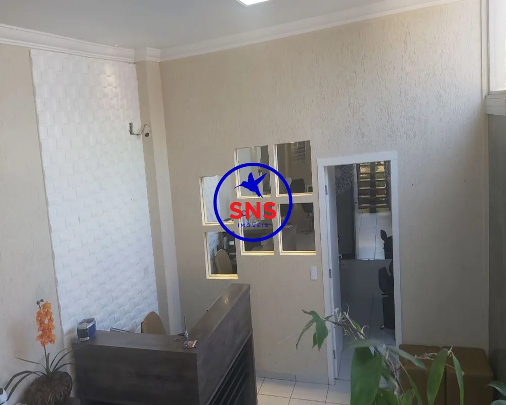 Casa, 4 quartos, 253 m² - Foto 6