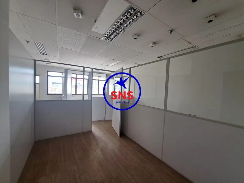 Sala-Conjunto, 85 m² - Foto 2