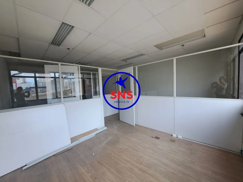 Sala-Conjunto, 85 m² - Foto 3